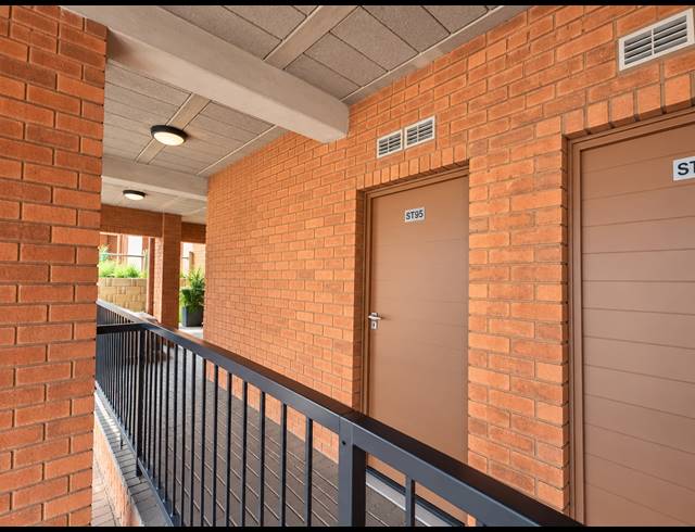 2 BEDROOM SECTIONAL TITLE TO LET IN BALLITO CENTRAL